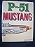 P-51 Mustang