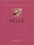 The Cook's Encyclopedia of Bread by Christine Ingram (EveryBook, 27 Nov 1999) Paperback