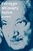 Heidegger, Philosophy, Nazism by Julian Young (1997-05-13)