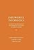 Empowerful Informatics: Optimizing Higher Learning and Maximizing Investment in Today's Economy