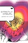 Strictly Casual: Women on Love by Amy Prior (2003-02-14)