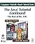 The Java™ Tutorial Continued: The Rest of the JDK™ by Campione, Mary; Walrath, Kathy; Huml, Alison; Team, Tutorial published by Prentice Hall