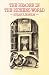 The Reader in the Dickens World: Style and Response