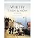 Whitby Then & Now (Then & Now (History Press)) (Hardback) - Common