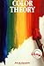 Color Theory (Watson-Guptill Artists Library) by Jose Maria Parramon (1989-10-03)