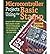 [ Microcontroller Projects Using the Basic Stamp ] By Williams, Al ( Author ) [ 2002 ) [ Paperback ]