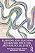 Learning and Teaching Literature with the Arts for Social Jus... by Karen Spector