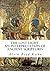 The Lost Light: An Interpretation of Ancient Scriptures by Alvin Boyd Kuhn (2011-05-13)