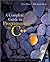 A Complete Guide to Programming in C++ 1st (first) Edition by Ulla Kirch-Prinz, Peter Prinz (2002)