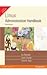 Linux Administration Handbo...