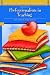 What Every Teacher Should K...