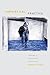 Sophistical Practice: Toward a Consistent Relativism 1st edition by Cassin, Barbara (2014) Paperback