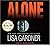Alone by Lisa Gardner