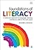 Foundations of Literacy 3rd Edition by Ros Bayley (2008-07-31)