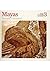 Mayas: Historia Y Sociedad ...