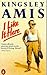By Kingsley Amis I Like It Here (New Ed) [Paperback]