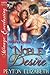 [Noble Desire [Nature's Nob...