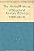 The Plastic Methods of Structural Analysis (Science Paperback... by B.G. Neal