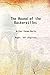 The Hound of the Baskervilles 1902 [Hardcover]