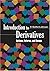 Introduction to Derivatives: Options, Futures, and Swaps by R. Stafford Johnson (2012-11-20)