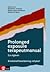 Prolonged exposure terapeutmanual  by Edna B. Foa