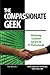 The Compassionate Geek: Mastering Customer Service for I.T. Professionals by Don R Crawley (2011-05-02)