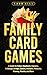 Family Card Games: A Guide ...