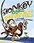 [The Monkey Goes Bananas] [By: Bloom, C.P.] [May, 2014]