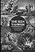 The Seen Yahweh: An Advent ...