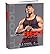 LL Cool J's Platinum 360 Diet and Lifestyle : A Full-Circle Guide to Developing Your Mind, Body, and Soul(Hardback) - 2010 Edition