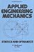 Applied Engineering Mechanics