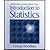 Student Solutions Manual and Study Guide: Improving Your Grade for Woodbury's An Introduction to Statistics