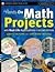 Hands-On Math Projects With Real-Life Applications: Grades 6-12 (J-B Ed: Hands On) 2nd (second) edition