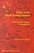 China in the World Trading System: Defining the Principles of Engagement