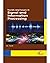 Trends and Issues in signal and information processing by S.K. Smith