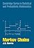 Markov Chains (Cambridge Series in Statistical and Probabilistic Mathematics) by J. R. Norris (1998-10-15)