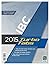 2015 International Building Code Turbo Tabs for Loose Leaf Edition by International Code Council (2014-07-07)