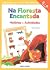 Os Meus Livros Da Pré-Escola by Ana Gomes