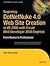 Beginning DotNetNuke 4.0 Website Creation in VB 2005 with Visual Web Developer 2005 Express: From Novice to Professional (Expert's Voice in .NET)