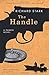 [The Handle: A Parker Novel] [By: Stark, Richard] [August, 2009]
