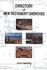 Directory of New Testament Churches Directory of New Testament Churches