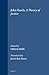 John Rawls, A Theory of Justice by Otfried Höffe (2013-07-25)