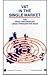 VAT in the Single Market:The Price Waterhouse Guide Through the Maze