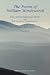 The Poems of William Wordsw...