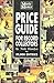 Price Guide for Record Collectors