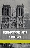 Notre-Dame de Par...
