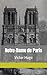 Notre-Dame de Paris Victor Hugo (French Edition)