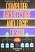 Computing Architecture and Logic Design by T. BARTEE (2010-08-05)