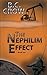 The Nephilim Effect: Book 2 by B C Crow (2015-06-15)