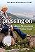 [Pressing on: The Roni Stoneman Story (Music in American Life)] [Author: Roni Stoneman] [June, 2007]